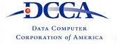Data Computer Corporation of America