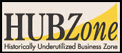 HUBZone