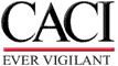 CACI