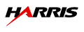 Harris Corporation