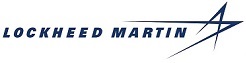 Lockheed Martin