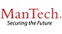 Mantech