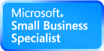 MS Partner