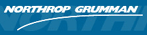 Northrop Grumman