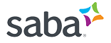 Saba